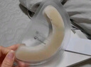 康樂(lè )保（Coloplast）Brava造口袋防漏圈防漏貼環(huán) 防水洗澡加固貼彈力膠貼12072 2盒 曬單實(shí)拍圖