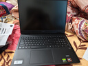 惠普（HP）暗影精靈11游戲本筆記本電腦 國家補(bǔ)貼（R9 8945HX RTX5060 16G 1TBSSD QHD240Hz） 曬單實(shí)拍圖
