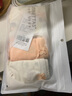 貝肽斯女童內(nèi)褲四季薄款平角褲寶寶內(nèi)褲親膚透氣夢(mèng)幻世界120cm 曬單實(shí)拍圖