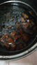 牛腿肉新鮮正宗黃牛肉牛腿肉原切牛肉牛腿肉牛肉冷凍商用3斤裝 正宗原切牛腿肉5斤裝 曬單實拍圖