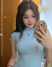紀(jì)思梵奢侈品項(xiàng)鏈女四葉草小眾高級(jí)感珠寶飾品生日七夕情人節(jié)禮物送女友 幸運(yùn)四葉草 紅瑪瑙項(xiàng)鏈 尊享奢華禮盒 曬單實(shí)拍圖