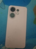 vivo S30 12+512 桃桃粉 多彩輕薄直屏 超級(jí)潛望長(zhǎng)焦 學(xué)生live圖 AI手機(jī)【贈(zèng)話費(fèi)券】國(guó)家補(bǔ)貼 曬單實(shí)拍圖