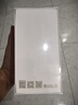 榮耀400 AI 2億超清寫真人像 7200mAh青海湖大電池 12+256 攬月銀 5G AI 新款 學生 拍照手機 國家補貼 曬單實拍圖