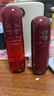韓束紅蠻腰水乳80ml+潔面60g抗皺緊致補(bǔ)水化妝護(hù)膚品套裝禮物送女友 曬單實(shí)拍圖
