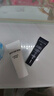 迪奧(DIOR)【會(huì)員養(yǎng)膚嘗鮮禮】睡蓮潔面5ml+粉底液2.7ml 曬單實(shí)拍圖