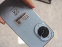 華為 nova 14  256GB 冰晶藍(lán) 后置多焦段質(zhì)感人像 鴻蒙AI 100W超級(jí)快充 華為手機(jī)【贈(zèng)話費(fèi)券】國(guó)家補(bǔ)貼 曬單實(shí)拍圖