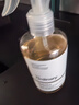 THE ORDINARY7%果酸爽膚甘醇酸240ml 7%爽膚水兩瓶480ml 曬單實拍圖