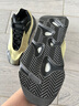 阿迪達(dá)斯YEEZY700MNVN黑粉椰子男女運(yùn)動(dòng)時(shí)尚休閑鞋GW9525 41碼 曬單實(shí)拍圖