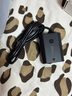 綠聯(lián)FZ100相機模擬電池假電池適用索尼a7m4 sony/a7m3/a7c2/a7s3/a9m3/a7r4/ZV-E1/A6700/fx30電源 曬單實拍圖