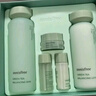 悅詩(shī)風(fēng)吟（Innisfree）綠茶透明質(zhì)酸水乳精華面霜干皮4件套380ml【臨期清倉(cāng)】 曬單實(shí)拍圖