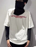 華臣羊防曬帽子套裝護臉防曬面罩男女冰袖夏季遮陽帽戶外冰絲防曬三件套 黑色3件套 帽子+面罩+冰袖 可調節(jié) 曬單實拍圖