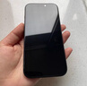 倍思【康寧玻璃膜丨熱銷100萬+】適用iPhone16promax手機膜蘋果16ProMax鋼化膜全覆蓋防指紋無塵倉貼膜 曬單實拍圖