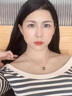ICESTRELLA時(shí)來運(yùn)轉(zhuǎn)綠寶石項(xiàng)鏈女18k金閃耀圓環(huán)設(shè)計(jì)小眾簡約氣質(zhì)百搭鎖骨鏈 綠寶石項(xiàng)鏈 曬單實(shí)拍圖