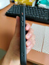 Apple/蘋果 iPhone 16 Pro（A3294）256GB 白色鈦金屬 支持移動聯(lián)通電信5G 雙卡雙待手機(jī) 曬單實拍圖