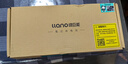 綠巨能（llano）適用聯(lián)想ThinkPad T430 i T530 i W530 W520 42T4733筆記本電池 T520 L412 L430 W530 6芯電池  曬單實(shí)拍圖