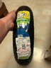 米其林（MICHELIN）CITY2GRIP半熱熔摩托車輪胎踏板小牛九號(hào)電動(dòng)車晴雨防滑真空外胎 SAVER升級(jí)版:110-70-12 (單條) 曬單實(shí)拍圖