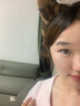 Redact澳洲氨基酸青少年洗面奶12-16歲控油祛痘青春期學(xué)生男女孩潔面乳 曬單實(shí)拍圖