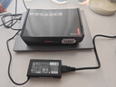 聯(lián)想（Lenovo）原廠原裝筆記本電腦充電器電源適配器100W Type-C適用于拯救者R7000Y9000X1 小新PRO14/16 曬單實拍圖