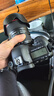 佳能（Canon）5d4全畫(huà)幅單反相機(jī)  EOS 5D Mark IV高端專業(yè)數(shù)碼4K高清視頻 5D4套機(jī)24-105 4L IS USM二代鏡頭 官方標(biāo)配【不含內(nèi)存卡基礎(chǔ)配件 推薦購(gòu)買(mǎi)套餐】 曬單實(shí)拍圖