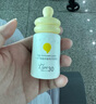 一頁兒童防曬霜30ml寶寶專用物理防曬乳SPF30隔離紫外線防水戶外高倍 曬單實拍圖