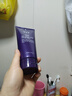 瑪麗艷直營店旗艦正品直銷滋潤護(hù)膚品套裝精華液補(bǔ)水潤膚 柔和潔膚乳洗面奶 曬單實(shí)拍圖