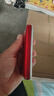 金立（Gionee）老年人手機4G全網(wǎng)通全新款老年機超長待機 大聲大字大按鍵學(xué)生按鍵功能機G510  黑色 曬單實拍圖