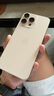 Apple/蘋果 iPhone 16 Pro Max（A3297）256GB 沙漠色鈦金屬 支持移動聯(lián)通電信5G 雙卡雙待手機 曬單實拍圖