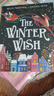 The Winter Wish 英文原版 冬日心愿 英國插畫(huà)師Rachael Dean 兒童繪本 英文版 進(jìn)口英語(yǔ)原版書(shū)籍 曬單實(shí)拍圖