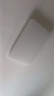 小米米家吸頂燈客廳版95w護(hù)眼臥室燈具語(yǔ)音聲控智能控制HomeKit 曬單實(shí)拍圖