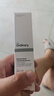 THE ORDINARY平衡清透精華30ml溫和凈膚 面部?jī)裟w美妝精華液禮物女生教師節(jié) 曬單實(shí)拍圖