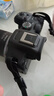 佳能（Canon） EOS R7 專業(yè)微單數(shù)碼照相機(jī)視頻直播高清相機(jī) EOS R7單機(jī)身 官方標(biāo)配（贈(zèng)3期免息） 曬單實(shí)拍圖