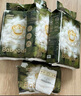 babycare金山茶花紙尿褲S58片(4-8kg)新生兒嬰兒尿不濕【新老混發(fā)】 曬單實拍圖