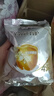 伊利金領(lǐng)冠育護【全面營(yíng)養】奶粉4段(3-6歲)1200g三聯(lián)裝 曬單實(shí)拍圖