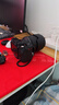 MEKE 美科AF85mm f1.4全畫(huà)幅自動(dòng)對焦鏡頭靜馬達適用E卡口,尼康Z卡口定焦鏡頭 不支持NEX系全畫(huà)幅鏡頭 尼康Z卡口【順豐航空次日達】 曬單實(shí)拍圖