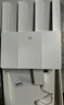中興（ZTE）巡天BE3600Pro青云版 自研芯片2.5G網口WiFi7千兆雙頻聚合 智能游戲加速上網管理  曬單實拍圖