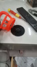 集成吊頂強力吸盤(pán)瓷磚玻璃鋁扣板專(zhuān)用拆卸工具吸提器固定器橡膠墊 大號+小號組合 曬單實(shí)拍圖