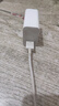 馳界適用小米充電器33W/55W/67W/90W/120W快充頭type-c數據線(xiàn)14紅米K60Pro至尊note原黑鯊套裝充電線(xiàn)頭 【1米套裝】33W快充頭+快充線(xiàn) 曬單實(shí)拍圖