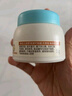 艾惟諾寶貝水凝保濕霜55g【臨期清倉(cāng)】 曬單實(shí)拍圖