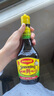 美極（Maggi）MAGGI/美極減鹽鮮味汁 小麥原料炒菜蘸料調(diào)味汁 400ml 雀巢出品 曬單實拍圖