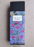 GUCCI古馳 綺夢木蘭女士濃香水50ml 花果香調(diào) 女生生日七夕禮物自營 曬單實拍圖