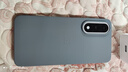 一加 Ace 5 至尊版 12GB+256GB 燃力鈦 天璣 9400+芯片 手機(jī)oppo學(xué)生智能游戲國(guó)產(chǎn)安卓機(jī) 國(guó)家補(bǔ)貼 曬單實(shí)拍圖