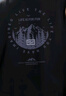 名創(chuàng)優(yōu)品（MINISO）運(yùn)動(dòng)背心男夏季重磅純棉透氣無袖t恤青少年寬松運(yùn)動(dòng)坎肩 麻灰 L 曬單實(shí)拍圖