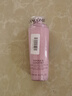 蘭蔻（LANCOME）新清瀅保濕柔膚水125ml 粉水新老版本隨機發(fā)貨【臨期清倉】 曬單實拍圖