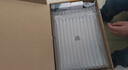 Apple Macbook Pro二手蘋果筆記本電腦超強M芯商務(wù)辦公娛樂設(shè)計剪輯開發(fā)后期制作 99成新 18款13寸i7/16G-512G定制MR9R2 曬單實拍圖
