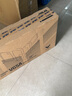 華碩VG27AQML5A戰(zhàn)殺27英寸顯示器2K 240Hz顯示器FastIPS 原生300Hz G-sync 0.3ms響應(yīng)HDR400 95%DCI-P3 曬單實(shí)拍圖