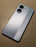 小米 REDMI Turbo 4 國家補(bǔ)貼 天璣 8400-Ultra IP68 防水 12GB+256GB 淺海青 曬單實(shí)拍圖