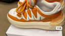 阿迪達斯 （adidas）男鞋女鞋 夏季中性XLG RUNNER DELUXE運動鞋休閑鞋跑步鞋 JP5761 42 曬單實拍圖