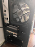 京天（KOTIN）14代酷睿i5-14400F/RTX5060 8G/32G/1TB/游戲臺式電腦主機臺式機國家補貼20% 曬單實拍圖