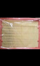 曼牌（MANNFILTER）空氣濾清器空氣濾芯空濾C25007M適用哈弗H6哈弗H6Coupe哈弗M6 1.5 曬單實拍圖