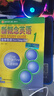 全套4冊 新概念英語(yǔ)1234自學(xué)導讀  朗文外研社 第一二三四冊  成人版英語(yǔ)自學(xué)教材配套輔導用書(shū) 曬單實(shí)拍圖